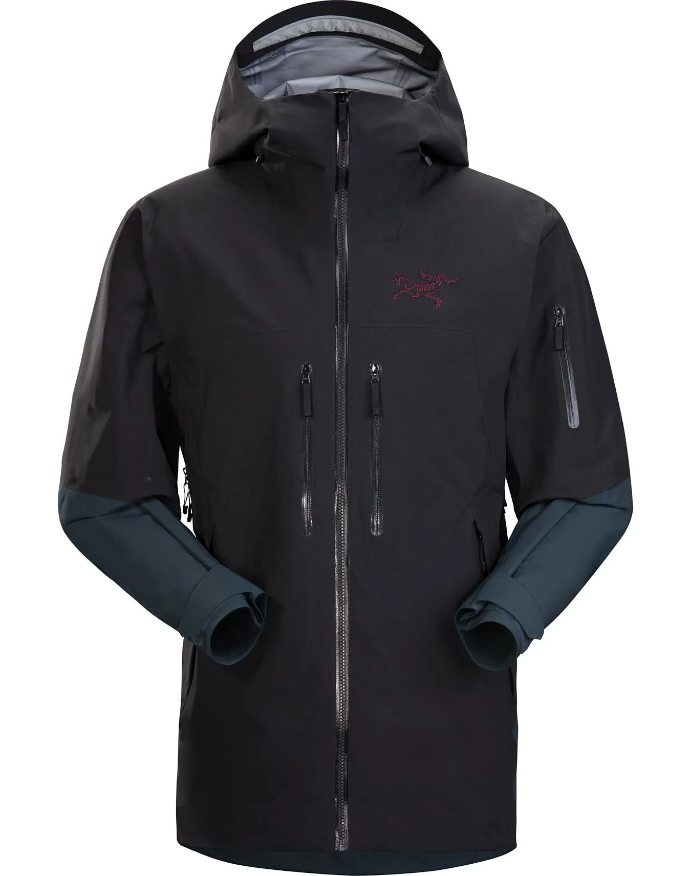 ALL CLOTHING & ACCESSORIES