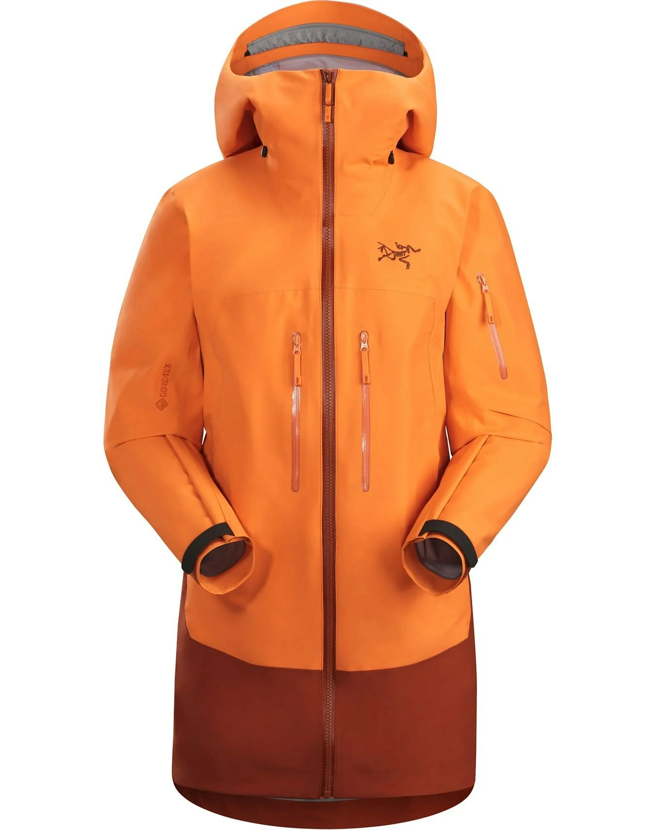 Women's Clothing & Accessories